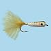 Ron Thompson Belly Boat Fins Flossen