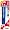 Pentel Twist-Erase III Automatic Pencil with 2 Eraser Refills, 0.5mm, Assorted Barrels, 2 Pack (QE515BP2-K6)