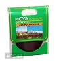 Hoya 77mm Circular Polarizer Glass Filter - G Series