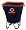 Chicago Bears