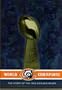 World Champions: The Story of the 1985 Chicago Bears