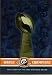 World Champions: The Story of the 1985 Chicago Bears