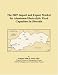 The 2007 Import and Export Market for Aluminum Electrolytic Fixed Capacitors in Slova...