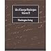 Life of George Washington - Volume 01 (Penny Books)
