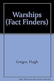 Warships