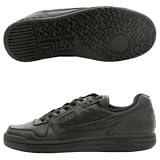 Fila Classic Tennis Tennis Court Shoes Ladies by 