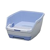 ACXI[}ʒELThp1TԎւ炸lRgCZbgʗpigC{+pʒELTh2L+pELV[g1j TIO-530