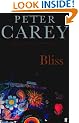 Bliss
