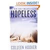 Hopeless