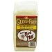 Bob's Red Mill Gluten-Free Garbanzo Fava Flour, 22-Ounce Packages (Pack of 4)