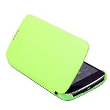 VERDE FLIP