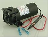 SHURflo Single-Fixture Pump - 12 Volt
