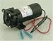 Automotive : SHURflo Single-Fixture Pump - 12 Volt