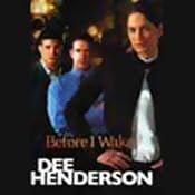 Before I Wake | [Dee Henderson]