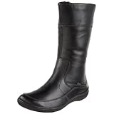 Ecco FLAIR 41963, Bottes femme