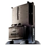 Calibur11 Battlefield Vault