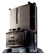 ps3 gehäuse