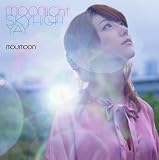 moonlight / スカイハイ / YAY