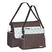 Graco Townsend 2 Pc Diaper Bag Set