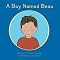 Young Reader's Books on Cerebral Palsy (CP)