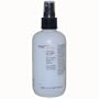 MOP Pear Detangler Spray, 8.45 Ounce