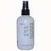 MOP Pear Detangler Spray, 8.45 Ounce