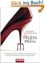 Der Teufel tr�gt Prada