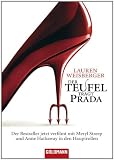 The Devil Wears Prada