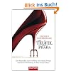 Der Teufel tr�gt Prada
