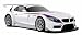 1/24 �ꥢ�륹�ݡ��ĥ������꡼�� No.31 BMW Z4 GT3 2011