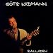 Balladen-Live