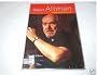 Robert Altman