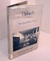 Dillard's: The First Fifty Years (The University of Arkansas Press series in business history)