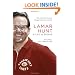 Lamar Hunt: A Life in Sports
