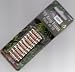LGA Selectric BS1362 13 Amp Fuses Pack of 10