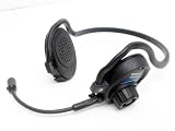 Sena SPH10-01 Bluetooth Stereo Headset/Intercom for Snow Sports Helmet