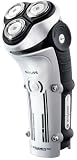 Philips HQ 7290/17 Akkurasierer WF1 Williams F1-Team Ra...