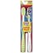 Colgate 360 Whole Mouth Clean Toothbrushes, 8-Pack, Soft