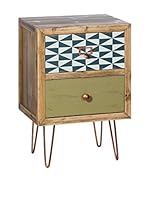 HOME FURNITURE Mesita De Noche