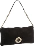 Kate Spade Astor Row Monette Convertible Clutch