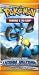 Pokemon - Legends Awaken (Diamond & Pearl VI) Booster Pack