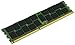 Kingston Technology ValueRAM 8GB 1333MHz DDR3L PC3-10600 ECC Reg CL9 DIMM SR x4 1.35V with TS Hynix A Server Memory KVR13LR9S4/8HA