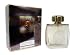 Lalique Equus By Lalique For Men. Eau De Parfum Spray 2.5 Ounces Image