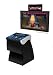 Silver Strike Bowling 2009 Arcade Game (Price Reduced)
