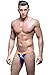 Andrew Christian Men's Almost Naked Dare Jock