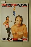 Red Hot Chili Peppers : sugar and spice