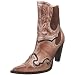 Charlie 1 Horse by Lucchese Women's I4861 Boot