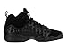 Nike Jordan Kids Jordan Jumpman Team II Bg Basketball Shoe