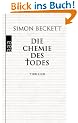 Die Chemie des Todes