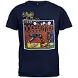 Snoop Dogg - Doggystyle T-Shirt